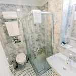 Hotell Acacia Mansion 3*