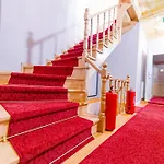 Acacia Mansion Istanbul
