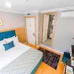 Acacia Mansion 3*