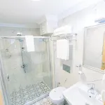 Szálloda Acacia Mansion 3*