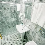 Acacia Mansion 3* Isztambul